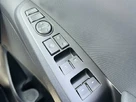 2020-hyundai-ioniq-16-gdi-1st-edition-hybrid-small-16