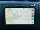 2019-dacia-duster-13-tce-comfort-1333cc-small-16
