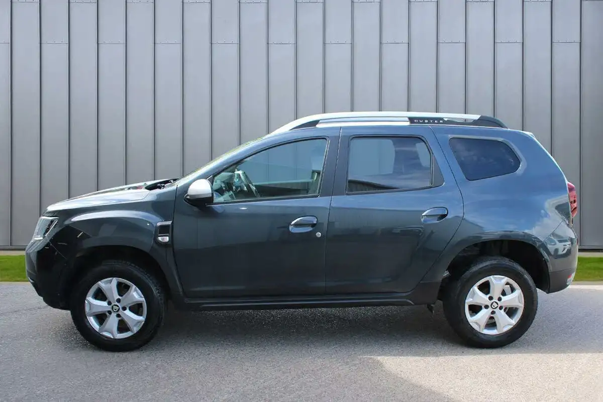 2019-dacia-duster-13-tce-comfort-1333cc-big-5