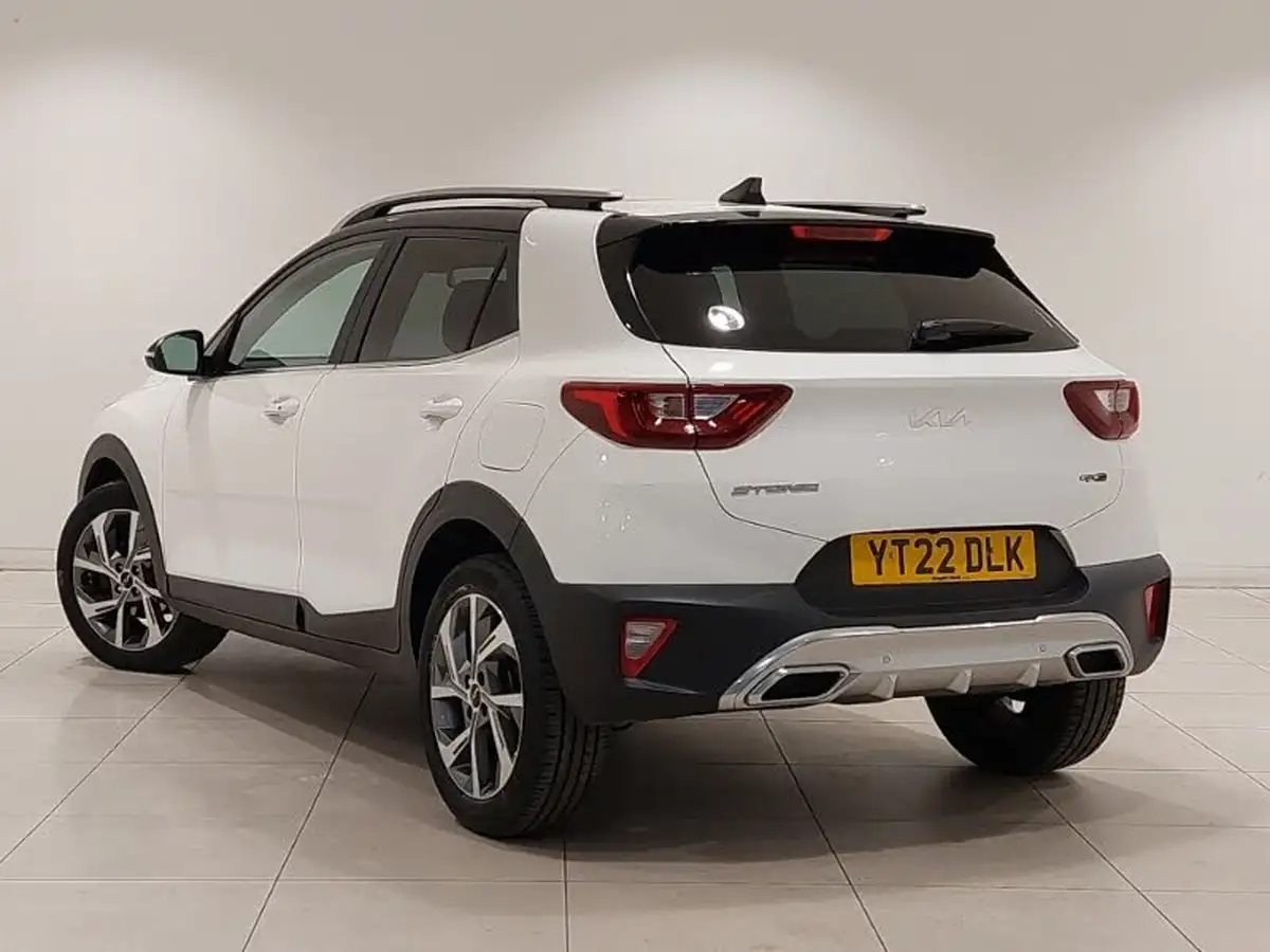 2022-kia-stonic-10-t-gdi-gt-line-s-big-1