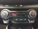2022-kia-stonic-10-t-gdi-gt-line-s-small-12