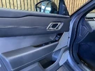 2019-land-rover-range-rover-velar-30-d300-r-dynamic-hse-small-56