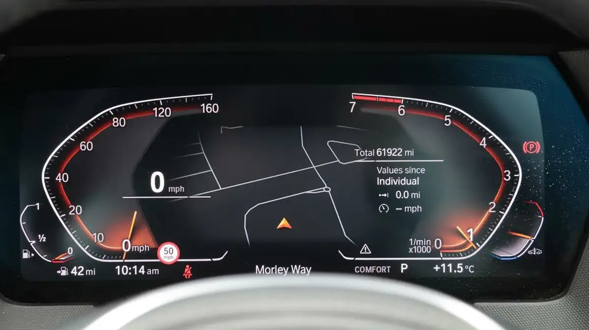 2020-bmw-2-series-big-10
