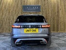 2019-land-rover-range-rover-velar-30-d300-r-dynamic-hse-small-12