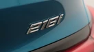 2020-bmw-2-series-small-21
