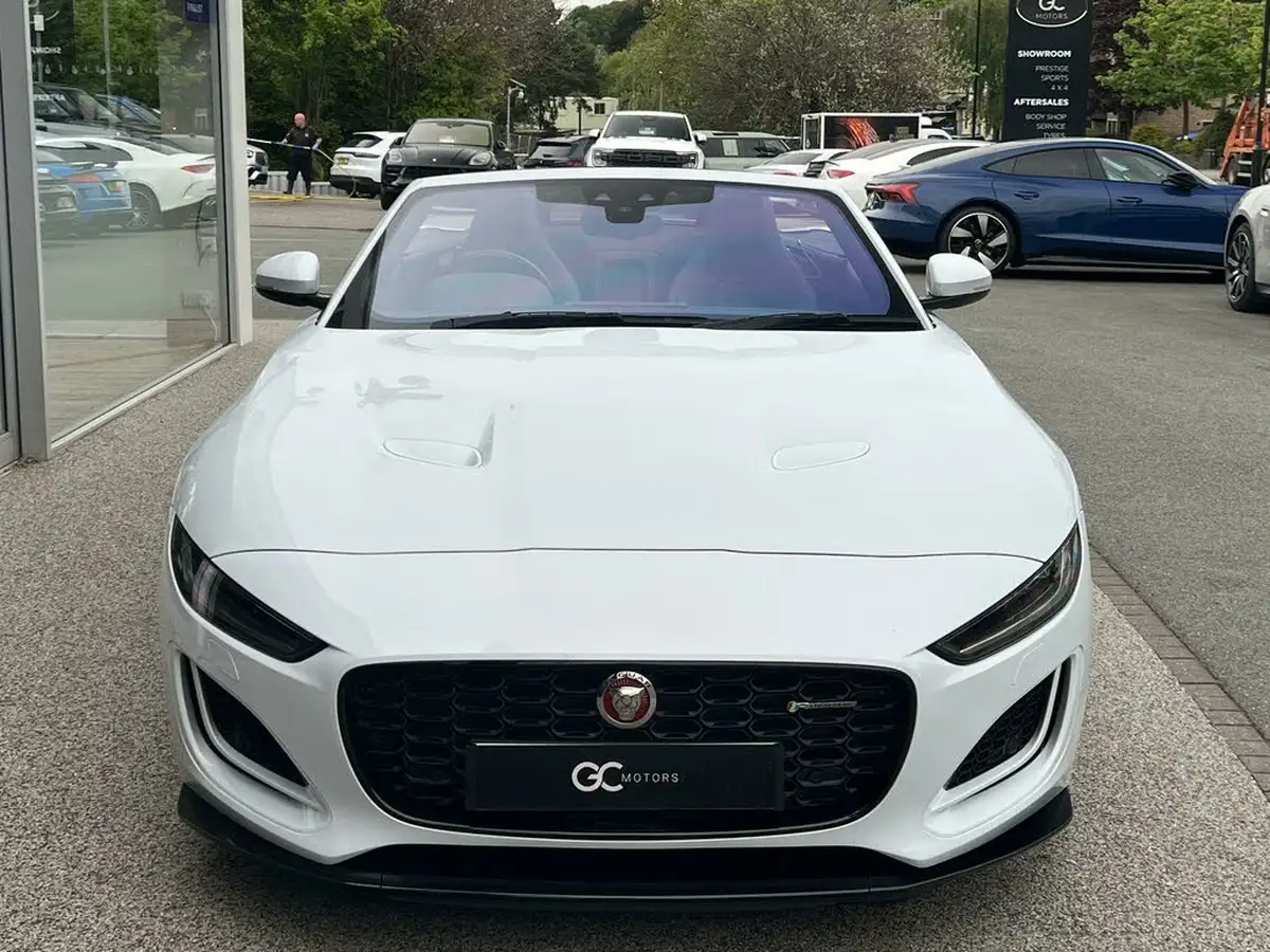 2021-jaguar-f-type-20-i4-r-dynamic-convertible-big-1