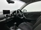 2021-audi-q2-10-30-tfsi-technik-small-26