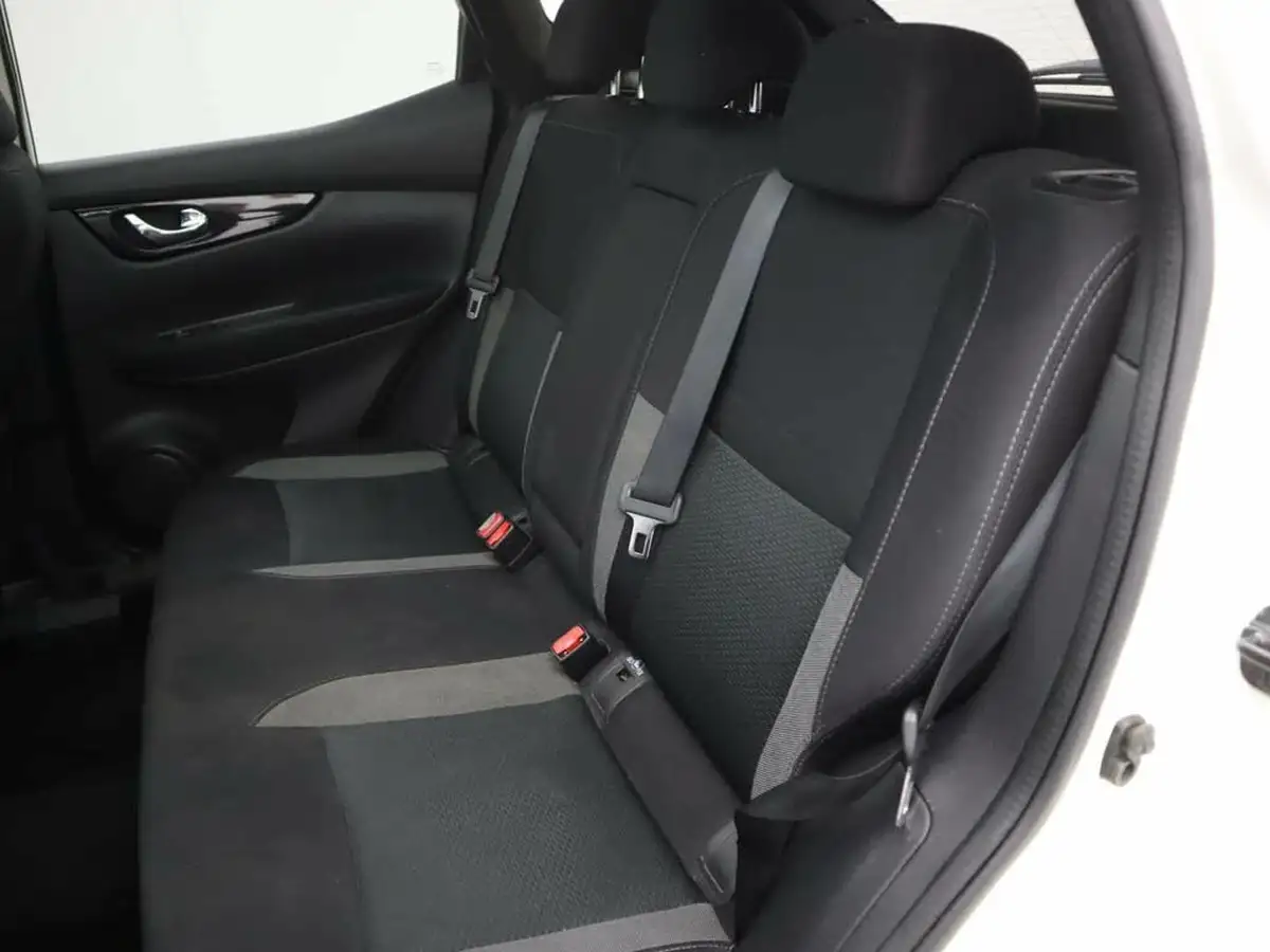 2021-nissan-qashqai-13-dig-t-n-connecta-140ps-big-8