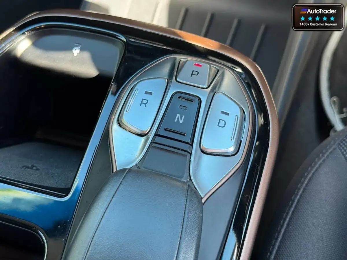 2018-hyundai-ioniq-e-premium-electric-big-25
