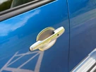 2018-mitsubishi-l200-24di-d-barbarian-eu6-small-20