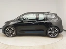 2022-bmw-i3-e-120-ah-s-small-3