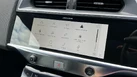 2023-jaguar-i-pace-ev400-r-dynamic-hse-black-small-23