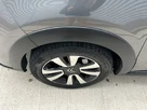 2019-citroen-c3-12-puretech-feel-82ps-ss-small-7