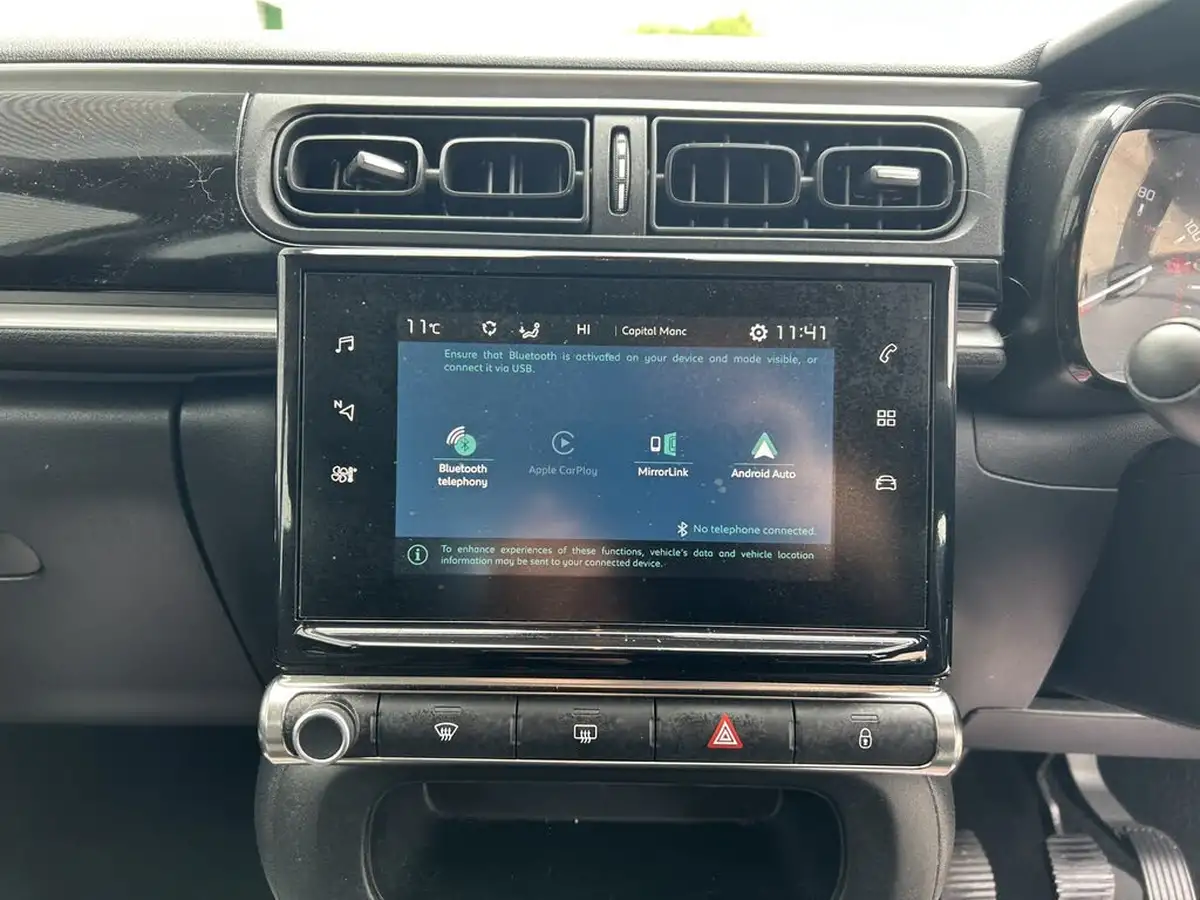 2019-citroen-c3-12-puretech-feel-82ps-ss-big-20