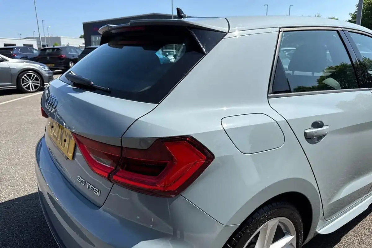2023-audi-a1-10-30-tfsi-s-line-big-31