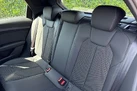 2023-audi-a1-10-30-tfsi-s-line-small-18