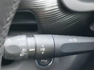 2024-jeep-avenger-12-gse-altitude-small-16