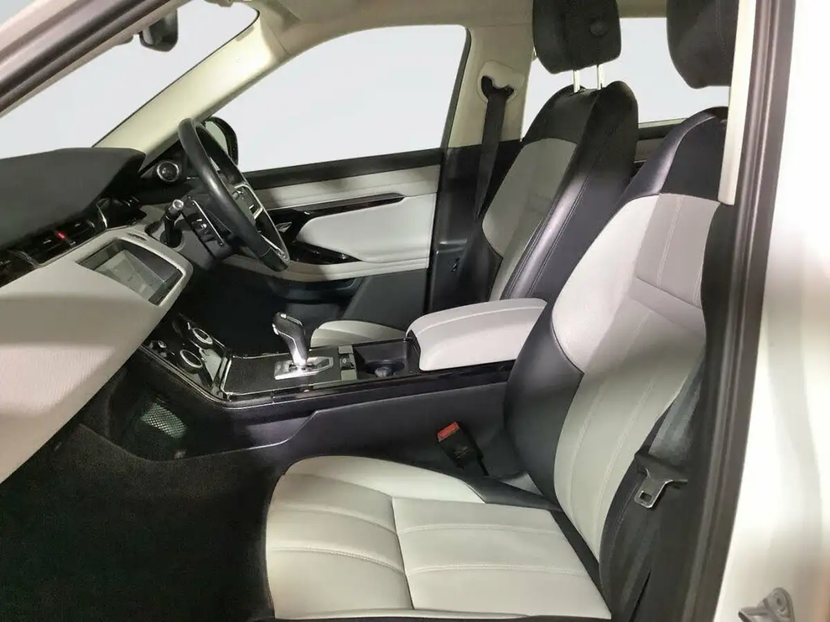2021-land-rover-range-rover-evoque-15-p300e-r-dynamic-s-big-11