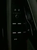 2021-land-rover-range-rover-evoque-15-p300e-r-dynamic-s-small-20