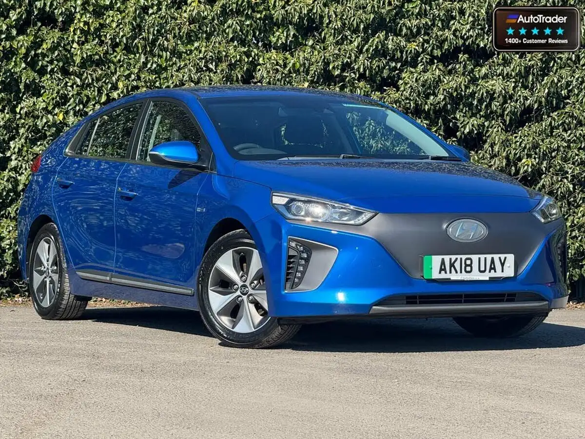 2018-hyundai-ioniq-e-premium-electric-big-1