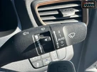 2018-hyundai-ioniq-e-premium-electric-small-12