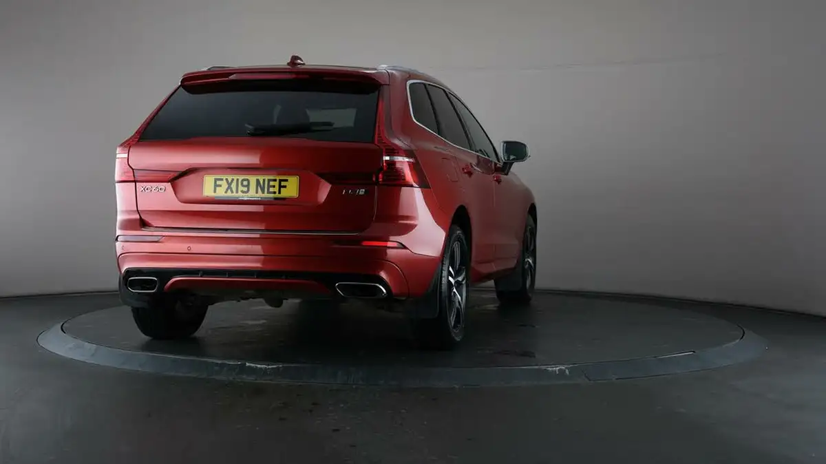 2019-volvo-xc60-20td-d4-r-design-4x4-ss-geartronic-big-63