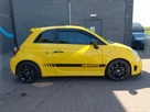 2020-abarth-595-14-tjet-competizione-small-3