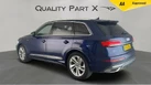2021-audi-q7-30-55-tfsi-e-s-line-small-4