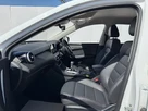 2024-mg-hs-15t-gdi-se-162ps-1490cc-small-12