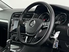 2018-volkswagen-golf-16tdi-se-nav-hatchback-5d-dsg-small-10