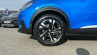 2023-peugeot-2008-suv-12-puretech-allure-premium-100bhp-small-13
