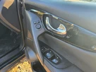 2018-nissan-qashqai-15dci-acenta-premium-heat-pack-small-37