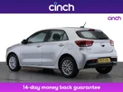 2021-kia-rio-10-t-gdi-2-dct-small-4