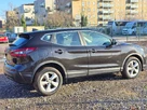 2018-nissan-qashqai-15dci-acenta-premium-heat-pack-small-13