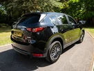 2019-mazda-cx-5-20-se-l-nav-auto-small-6