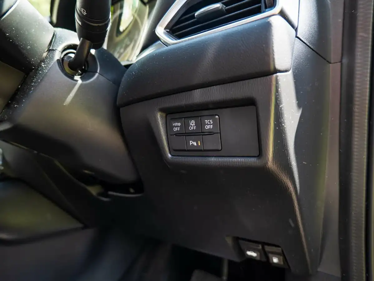 2019-mazda-cx-5-20-se-l-nav-auto-big-19