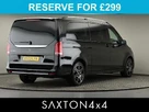 2023-mercedes-benz-v-class-20d-v220d-amg-line-extra-long-small-23