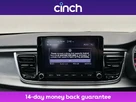 2021-kia-rio-10-t-gdi-2-dct-small-22