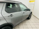 2016-land-rover-discovery-sport-20td4-se-tech-180ps-awd-ss-small-40