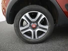 2020-dacia-sandero-stepway-09-tce-techroad-small-5