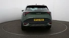 2022-kia-sportage-16-t-gdi-gt-line-226bhp-hev-1598cc-auto-small-51