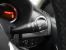 2020-dacia-sandero-stepway-09-tce-techroad-small-20