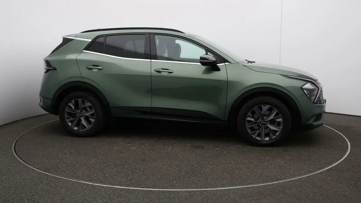 2022-kia-sportage-16-t-gdi-gt-line-226bhp-hev-1598cc-auto-big-40