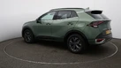 2022-kia-sportage-16-t-gdi-gt-line-226bhp-hev-1598cc-auto-small-27