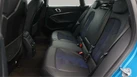 2022-bmw-2-series-15-218i-m-sport-coupe-4d-small-16