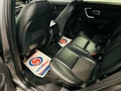 2016-land-rover-discovery-sport-20td4-se-tech-180ps-awd-ss-small-16