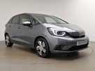 2021-honda-jazz-15-i-mmd-ex-107ps-small-12