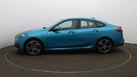 2022-bmw-2-series-15-218i-m-sport-coupe-4d-small-57