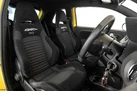 2020-abarth-595-14-tjet-competizione-small-19