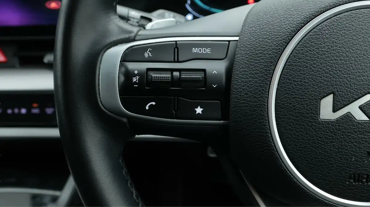 2022-kia-sportage-16-t-gdi-gt-line-226bhp-hev-1598cc-auto-big-23